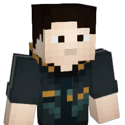 zarkin1