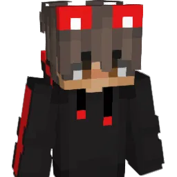 zarktfr