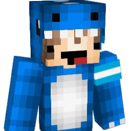 zarky10