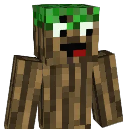 zarmar99's Minecraft skin