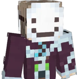 zarmify
