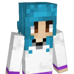 zarniablue