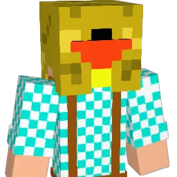 zaroomer
