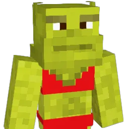 zarplaysmc