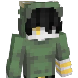 zarplx