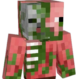 zarted