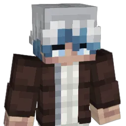 zarukuuubmn