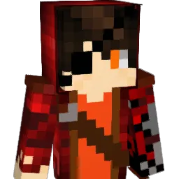 zarytyii