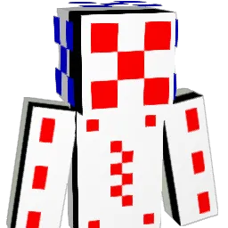 zasarf