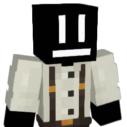 zashipoop