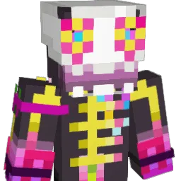 zastik