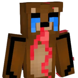 zatchapples's Minecraft skin