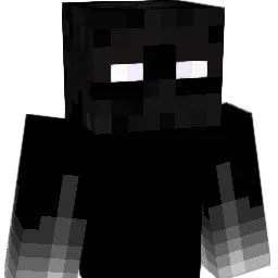 zathor066 Minecraft avatar bust