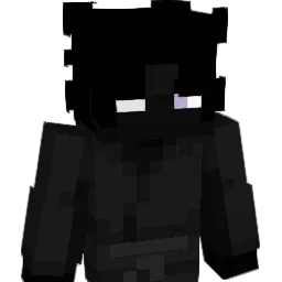 zati_
