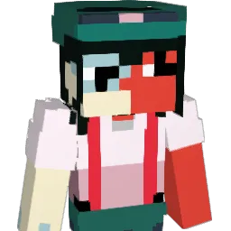 zatrrrn