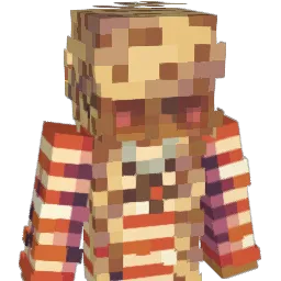 zatrue