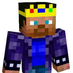 zatstach