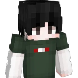 zauce_