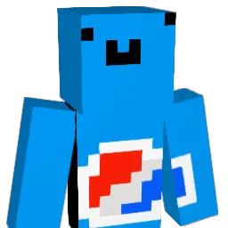 zavafraz Minecraft avatar bust