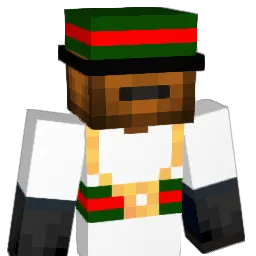 zaveq