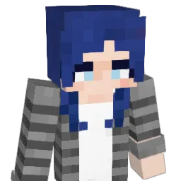 zaviaVT