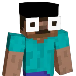 zavianshhh