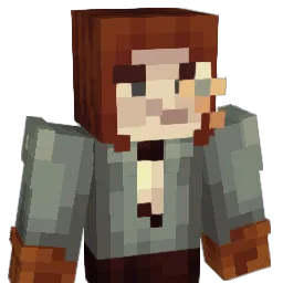 zavtrakobed