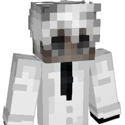 zavyv
