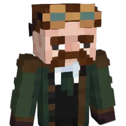 zawap's Minecraft skin