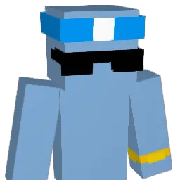 zawiq