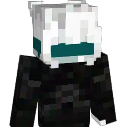zaxfoz