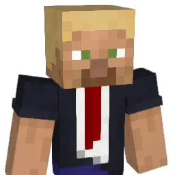 zaxk