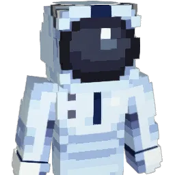 zaybu