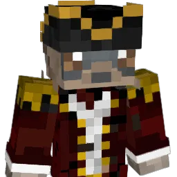zaydinv