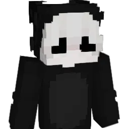 zayonmc