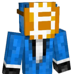 zaypixel