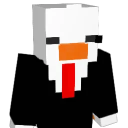 zayray01