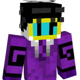 zayzgg
