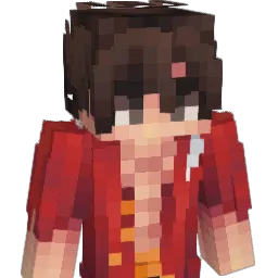 zazac10
