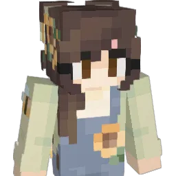 zazadiethelm