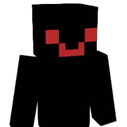 zazak__'s Minecraft skin