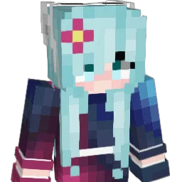 zazalep