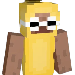 zazaplug