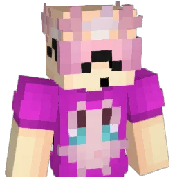 zazathesecond