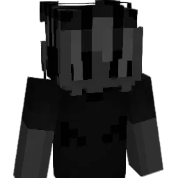zazawXD