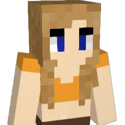 zazazo's Minecraft skin