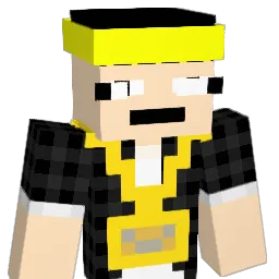 zazdude