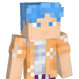 zazhigann