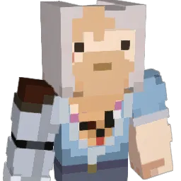 zazkku