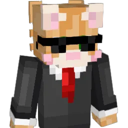 zazlz's Minecraft skin